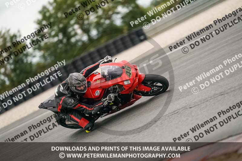 Val De Vienne;event digital images;france;motorbikes;no limits;peter wileman photography;trackday;trackday digital images